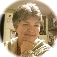 Dani Haviland