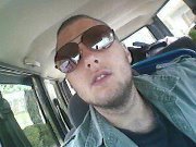 Joseph Rubas profile picture