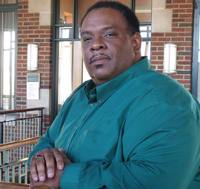 Julius Bailey profile picture