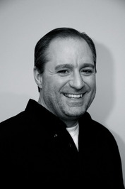 Thomas Winship profile picture