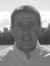 Jon Methven Jon Methven