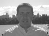 Jon Methven profile picture