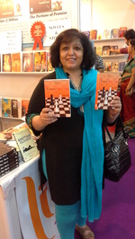 Ritu Lalit profile picture