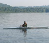 Nancy Stearns Theiss