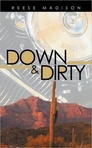 Ebook Draked Up read Online! Ebook Draked Up read Online!