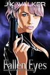 Ebook Glacial Eyes read Online! Ebook Glacial Eyes read Online!