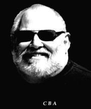 Roger C. Lubeck