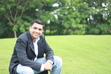 Munaf Shaikh