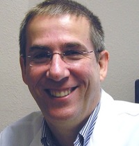 Howard Lufburrow profile picture