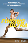 Ebook Finding Ultra: Wie ich meine Midlife-Krise überwand und einer der fittesten Männer der Welt wurde read Online! Ebook Finding Ultra: Wie ich meine Midlife-Krise überwand und einer der fittesten Männer der Welt wurde read Online!