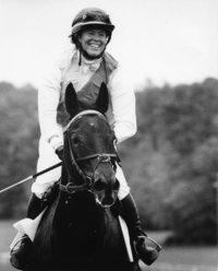 Anne C. Hambleton profile picture