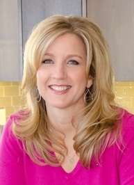 Tammy Credicott profile picture