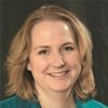 Kathleen Miles profile picture