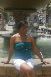 Gloria Dotson-Lewis profile picture