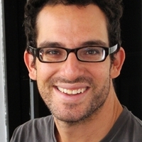 Adam Prince profile picture