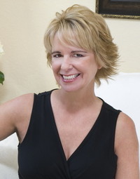 Kathy Bertone profile picture