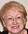 Kay Sanford