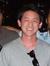 Nelson Wang