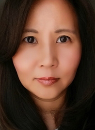 Christina Park profile picture