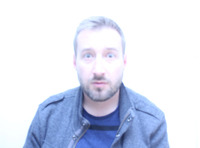 Ryan Craig Bradford profile picture