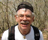 Daniel H. Wieczorek