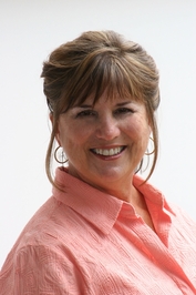 Kaye Hagler