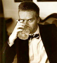 K. Cooper Ray