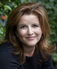 Susie Steiner profile picture