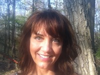 Ann Montclair profile picture