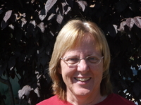 Denise Lorenz profile picture