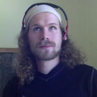 Jesse Storimer profile picture