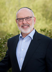David Lapin
