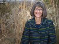 Rebecca Carey Lyles