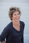 Marnie McBean