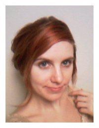 Sarina Dorie profile picture