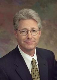 Thomas W. Loker