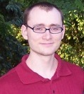 Mike Grinti profile picture
