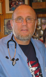 Ricardo Lewitus