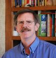 Michael  Tierney