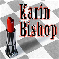 Karin Bishop profile picture
