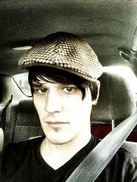 Christopher Lee Wilde