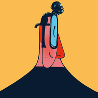 José Domingo profile picture