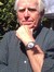 Steven D. Orr
