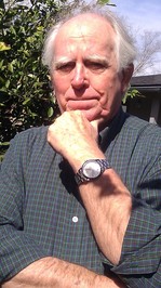 Steven D. Orr profile picture