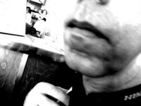 R. Stim profile picture
