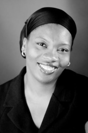 Lauren Alleyne profile picture