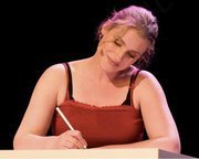 Marieke Frankema profile picture