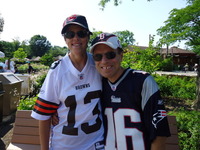 Karen Arlettaz Zemek