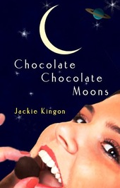 Jackie Kingon profile picture