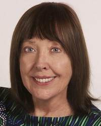 Kathleen Papajohn profile picture